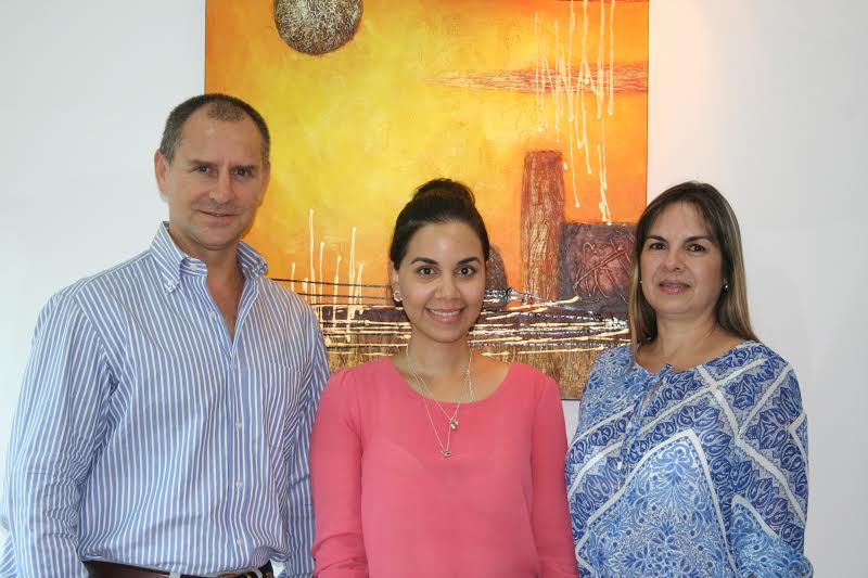 Nueva aplicación cloud de BReal para venta y arriendo de propiedades