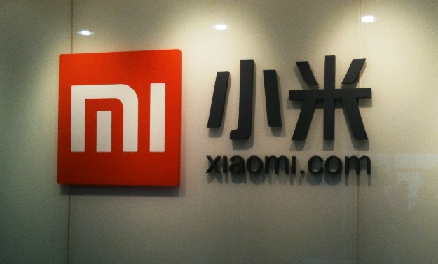 Firmas chinas Xiaomi y Li Ning se alían para crear “zapatillas inteligentes”