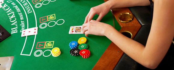 Superintendencia de Casinos y su sistema para evitar fraudes