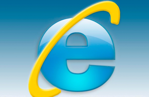 Microsoft desplazará a Internet Explorer para potenciar su nuevo navegador