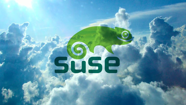 SUSE OpenStack Cloud 5 simplifica la administración de nubes privadas