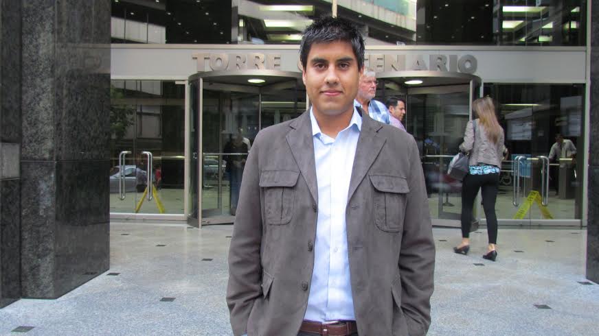 Sansano obtiene exclusiva certificación operativa en data center