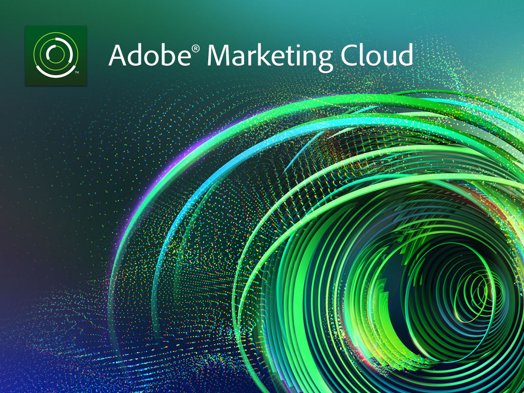 Adobe trae la inteligencia de marketing a dispositivos de Internet de las Cosas