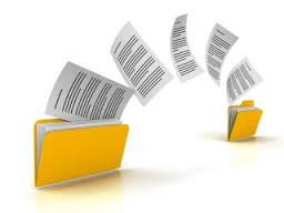 Encuesta arroja que 61% de casos de pérdida de datos presenta copia de seguridad fallida o no reciente