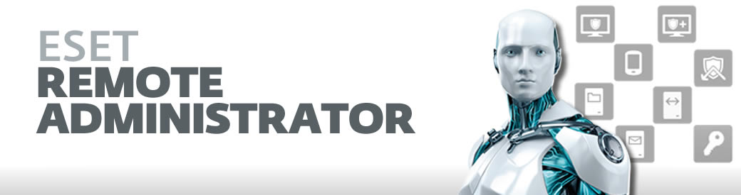 Nueva generación de productos corporativos de ESET es premiada por AV-Comparatives