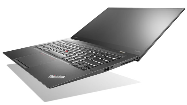 Lenovo gana 10 premios Red Dot al diseño