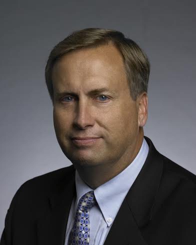 Nuevo software de Infor para el sector automotriz