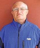 FAM AMÉRICA LATINA MAQUINARIAS: Medición y certificación de fibra óptica de alta calidad con OTDR Fluke Networks