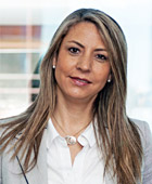 Ley de protección de datos: Seguimos en deuda