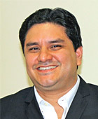 Software libre y el debate de neutralidad