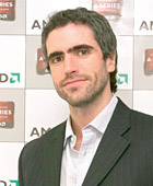 ¿Por qué la tecnología apunta al bajo consumo energético?