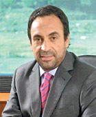 Las “smart cities” y los ciudadanos