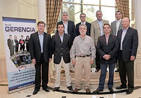 APLICACIONES MÓVILES: Hacia una estrategia corporativa