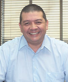 SYNERGISTICS: Expertise y tecnología para optimizar procesos, recursos y costos