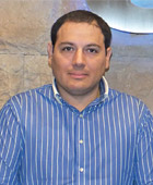 EXXIS: Agregando valor a la gestión de activos con SAP Business One