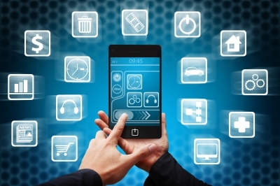 IT Solutions se refiere al atraso tecnológico del sistema financiero chileno