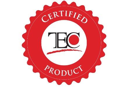 Epicor ERP 10 obtiene certificación de TEC