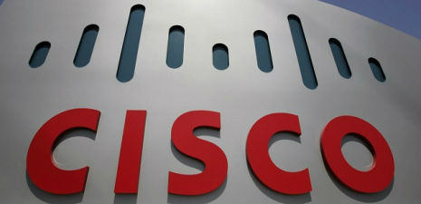 Cisco lanza capacidades avanzadas de protección y servicios de respuesta a incidentes