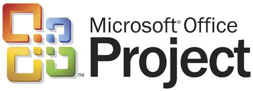 Ultramar ordena su operación con Project Online de Microsoft