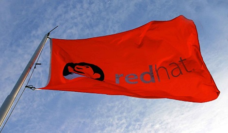 Red Hat anuncia nuevos containers de Linux adaptados para la empresa