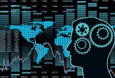 Claves para entender el “Big Data”