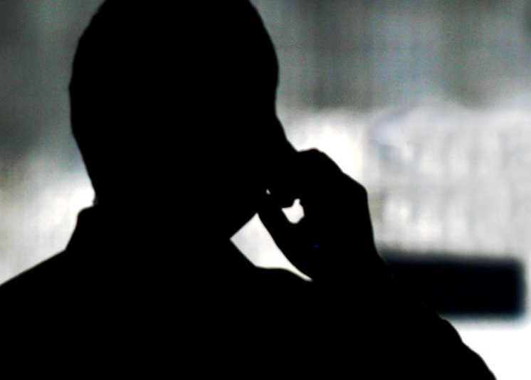 ESET alerta sobre llamadas de soporte técnico que son estafas