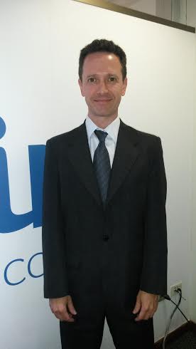 Worldline se potencia en Servicios Financieros y licenciamientos