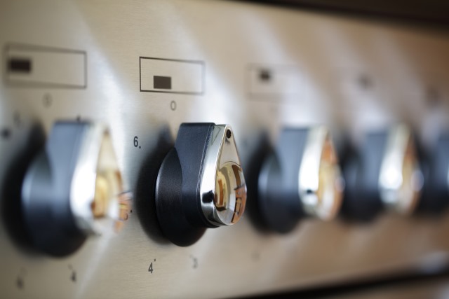 Miele y Microsoft colaboran para crear electrodomésticos inteligentes para el hogar