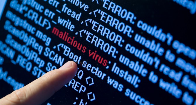 Descubren nueva ciberamenaza “CozyDuke”