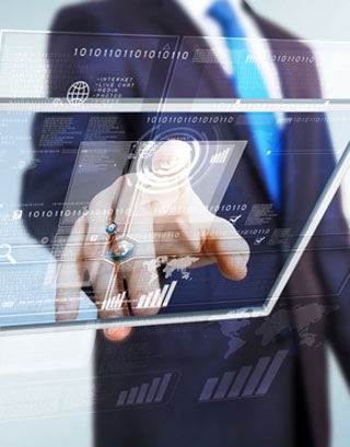 Próximamente, una nueva versión de “CIO Update”