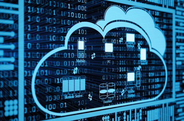 Cisco impulsa el ecosistema de partners de Intercloud