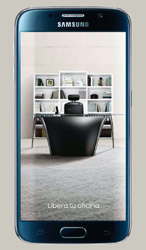 SAMSUNG BUSINESS: Movilidad empresarial con innovación y seguridad