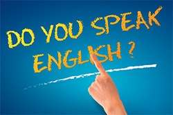 La importancia de las certificaciones de inglés en el mercado laboral ejecutivo