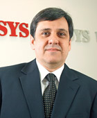 Cobol, ¡tenemos vacantes!