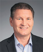 La seguridad en wearables, todo lo que necesita saber