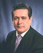 Las tecnologías móviles y su potencial revolución