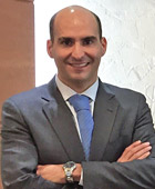 Es tiempo de cambios y de buscar nuevas oportunidades