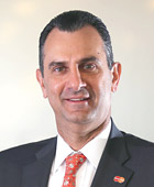 La necesidad de volverse una empresa tecnológica