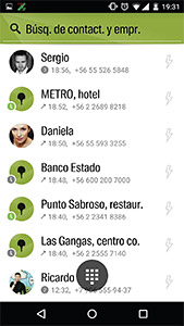 Los “pasos extra” están desapareciendo