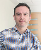 Andrés Auger, Gerente de Sistemas de Walmart Chile: “La omnicanalidad es una demanda muy importante para nosotros”