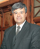 Ignacio Vera, Gerente División Operaciones y Tecnología del Banco de Chile: “La alta gerencia del banco está totalmente consciente de la importancia que juega la tecnología”