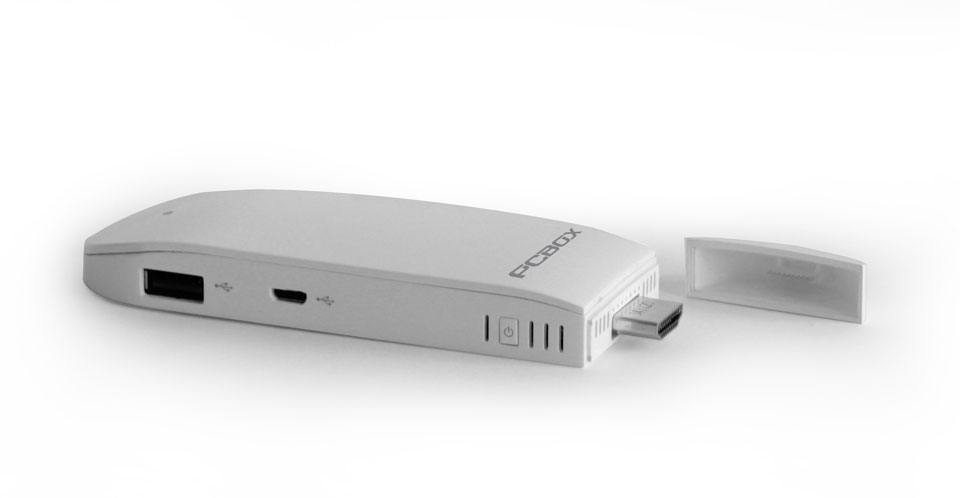 PCBOX lanza microcomputador Heit