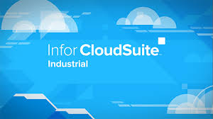 ERPs de Infor fueron reconocidos por Nucleus Research
