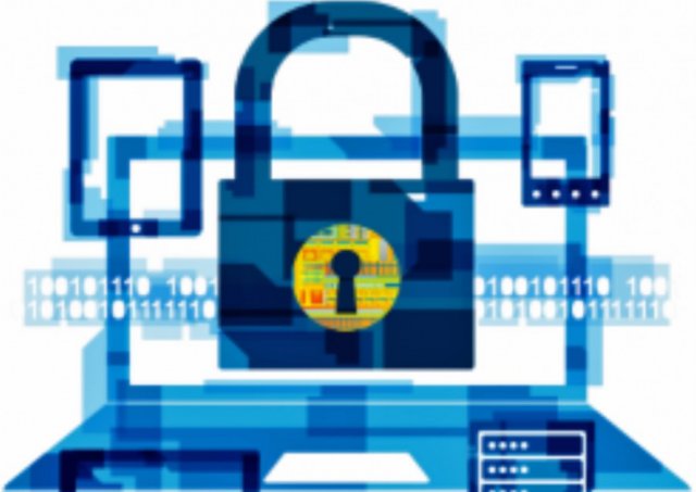 Intel Security analiza sustitutos para contraseñas