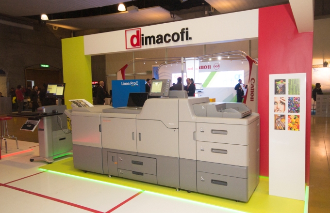 Dimacofi inicia campaña de manejo de residuos