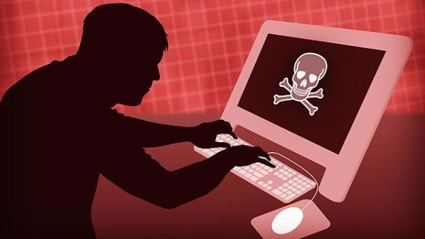 ESET analiza la evolución del malware