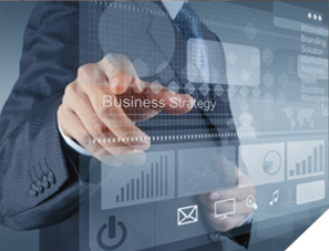 CIOs asistirán a una completa jornada de “IT Performance Management” en CIO Update 2015