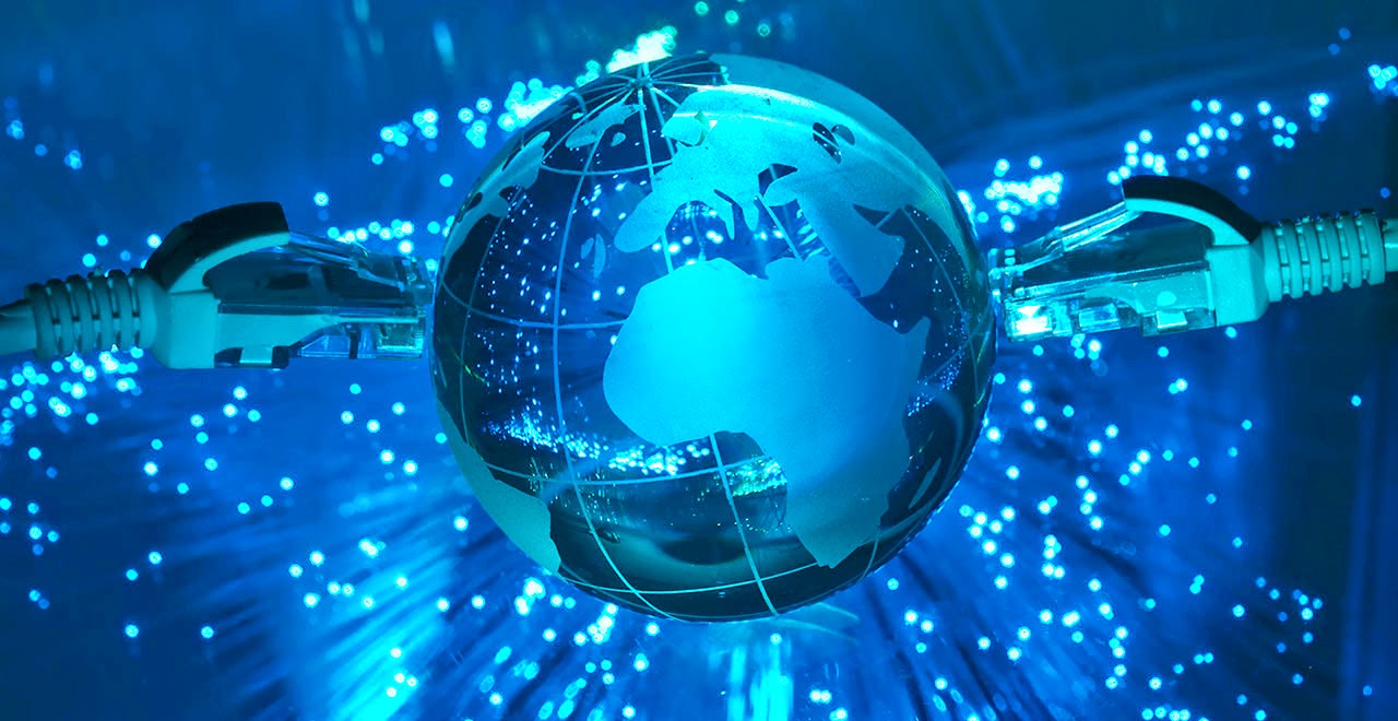 UIT: Más de 4.000 millones de personas en el mundo no tienen acceso a Internet