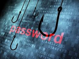 Kaspersky Lab advierte a usuarios de Windows sobre nueva estafa