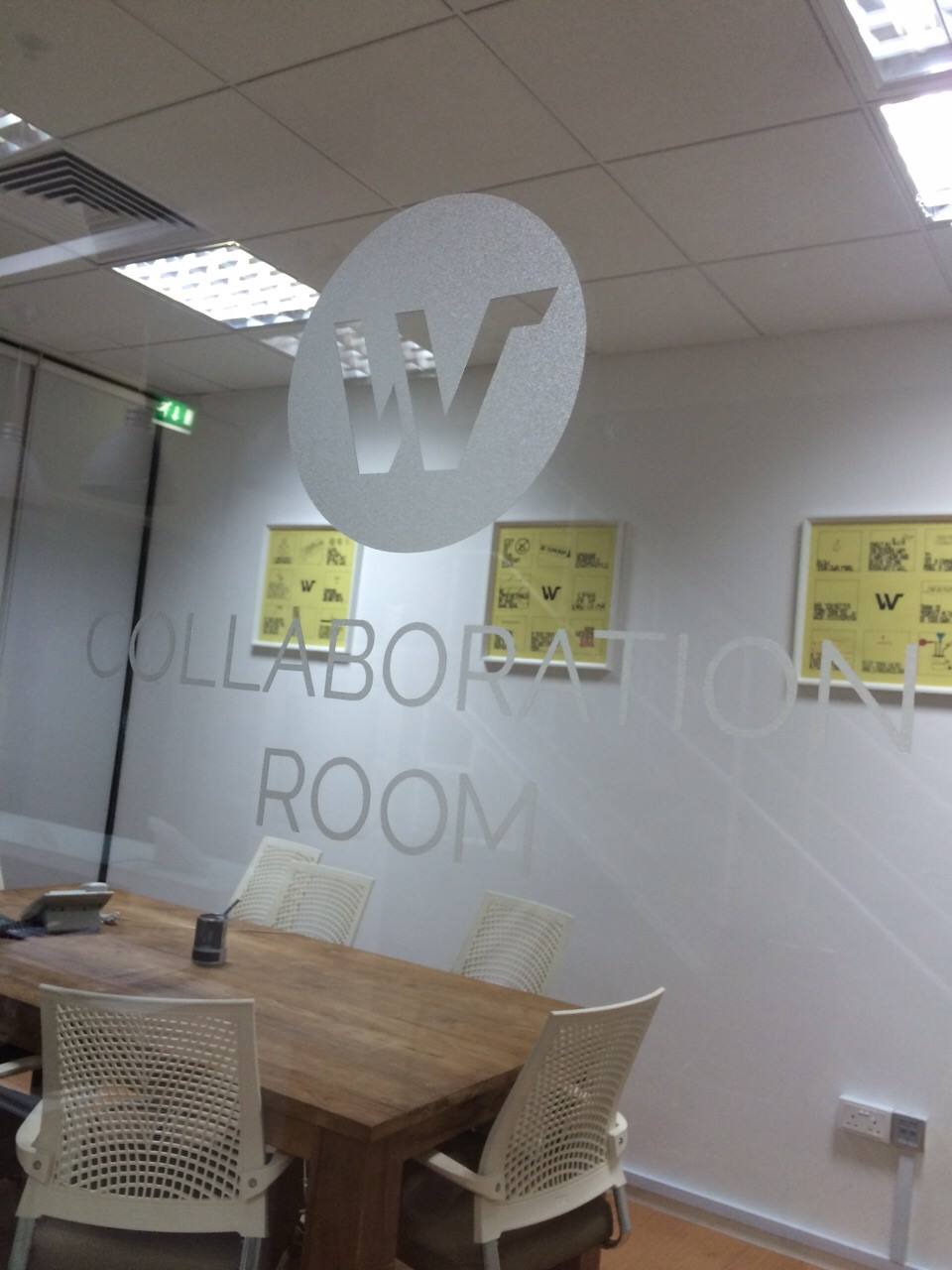 Wavetec presenta sus soluciones al mercado regional
